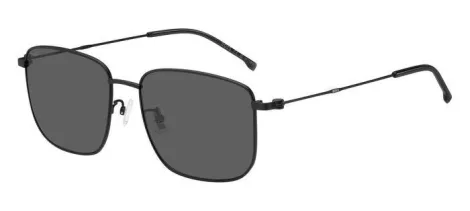 Hugo Boss HB 1619/F/S 003/IR
