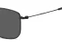 Hugo Boss HB 1619/F/S 003/IR