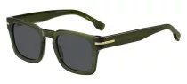 Hugo Boss HB 1625/S 1ED/IR