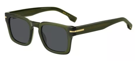 Hugo Boss HB 1625/S 1ED/IR