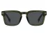 Hugo Boss HB 1625/S 1ED/IR