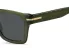 Hugo Boss HB 1625/S 1ED/IR