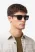 Hugo Boss HB 1625/S 1ED/IR