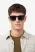 Hugo Boss HB 1625/S 1ED/IR