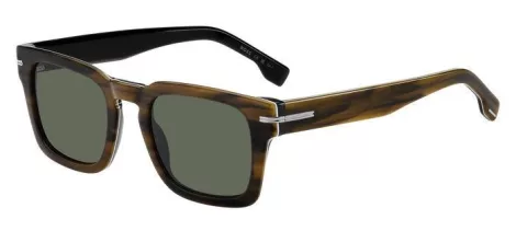 Hugo Boss HB 1625/S 8AS/QT