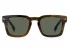 Hugo Boss HB 1625/S 8AS/QT