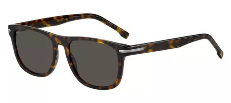 Hugo Boss HB 1626/S 086/IR