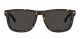 Hugo Boss HB 1626/S 086/IR