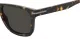 Hugo Boss HB 1626/S 086/IR