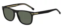Hugo Boss HB 1626/S 807/QT