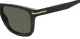 Hugo Boss HB 1626/S 807/QT