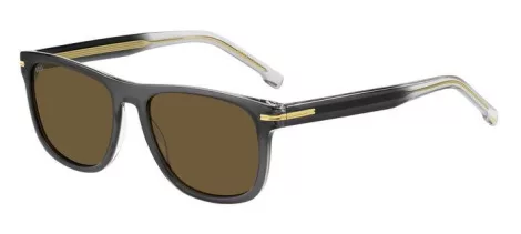 Hugo Boss HB 1626/S KB7/70