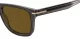 Hugo Boss HB 1626/S KB7/70