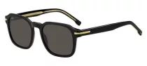 Hugo Boss HB 1627/S 807/IR