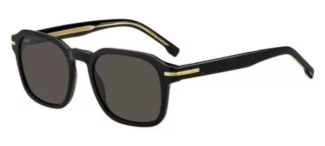 Hugo Boss HB 1627/S 807/IR
