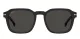 Hugo Boss HB 1627/S 807/IR