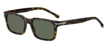 Hugo Boss HB 1628/S 086/QT