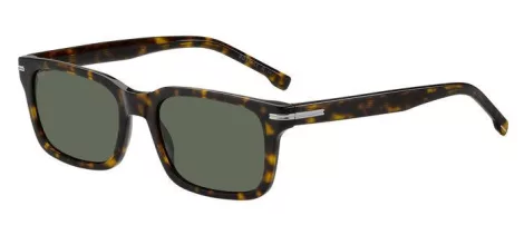 Hugo Boss HB 1628/S 086/QT
