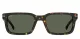 Hugo Boss HB 1628/S 086/QT