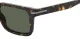 Hugo Boss HB 1628/S 086/QT