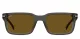 Hugo Boss HB 1628/S KB7/70