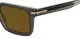 Hugo Boss HB 1628/S KB7/70