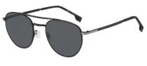 Hugo Boss HB 1631/S 003/IR