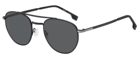 Hugo Boss HB 1631/S 003/IR