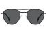 Hugo Boss HB 1631/S 003/IR