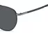 Hugo Boss HB 1631/S 003/IR