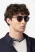 Hugo Boss HB 1631/S 003/IR