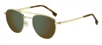 Hugo Boss HB 1631/S J5G/MT