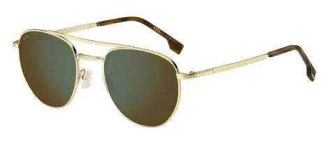 Hugo Boss HB 1631/S J5G/MT