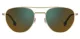 Hugo Boss HB 1631/S J5G/MT