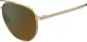 Hugo Boss HB 1631/S J5G/MT