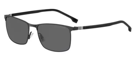 Hugo Boss HB 1635/S SVK/M9