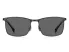 Hugo Boss HB 1635/S SVK/M9
