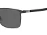 Hugo Boss HB 1635/S SVK/M9