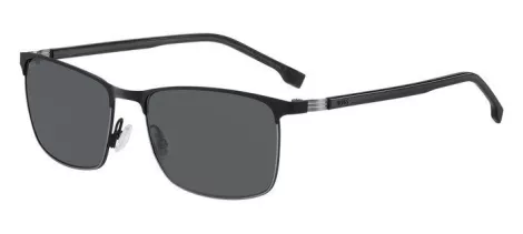 Hugo Boss HB 1635/S TI7/IR