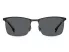 Hugo Boss HB 1635/S TI7/IR
