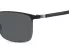 Hugo Boss HB 1635/S TI7/IR