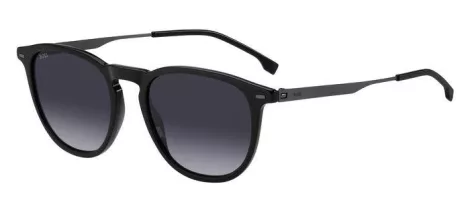 Hugo Boss HB 1639/S ANS/9O