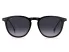 Hugo Boss HB 1639/S ANS/9O
