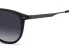 Hugo Boss HB 1639/S ANS/9O