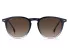 Hugo Boss HB 1639/S QEU/HA