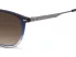 Hugo Boss HB 1639/S QEU/HA