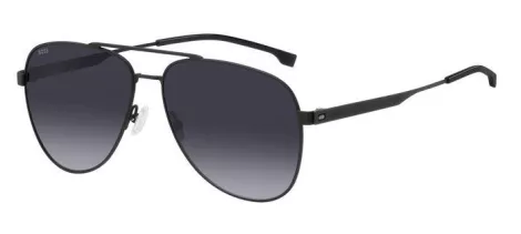 Hugo Boss HB 1641/S 003/9O