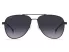 Hugo Boss HB 1641/S 003/9O