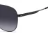 Hugo Boss HB 1641/S 003/9O