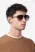 Hugo Boss HB 1641/S 003/9O
